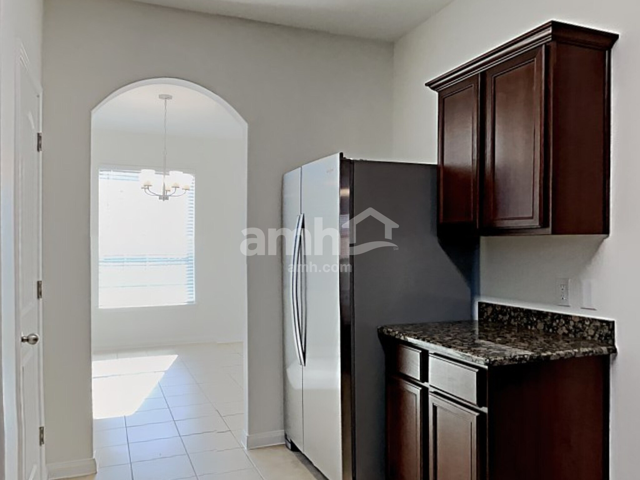 Building Photo - 22510 Mount Echo Dr