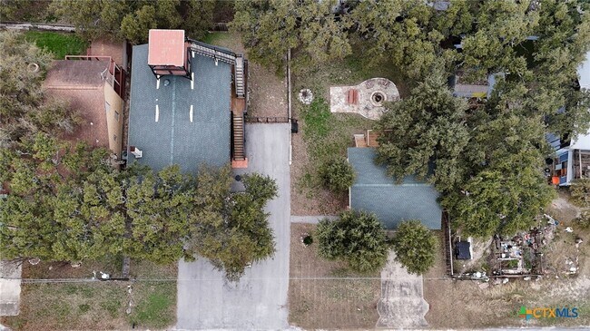 Building Photo - 1087 Driftwind Dr
