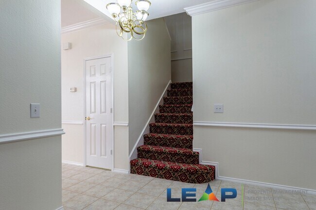 Building Photo - Beautiful home in Hurst-Euless-Bedford ISD