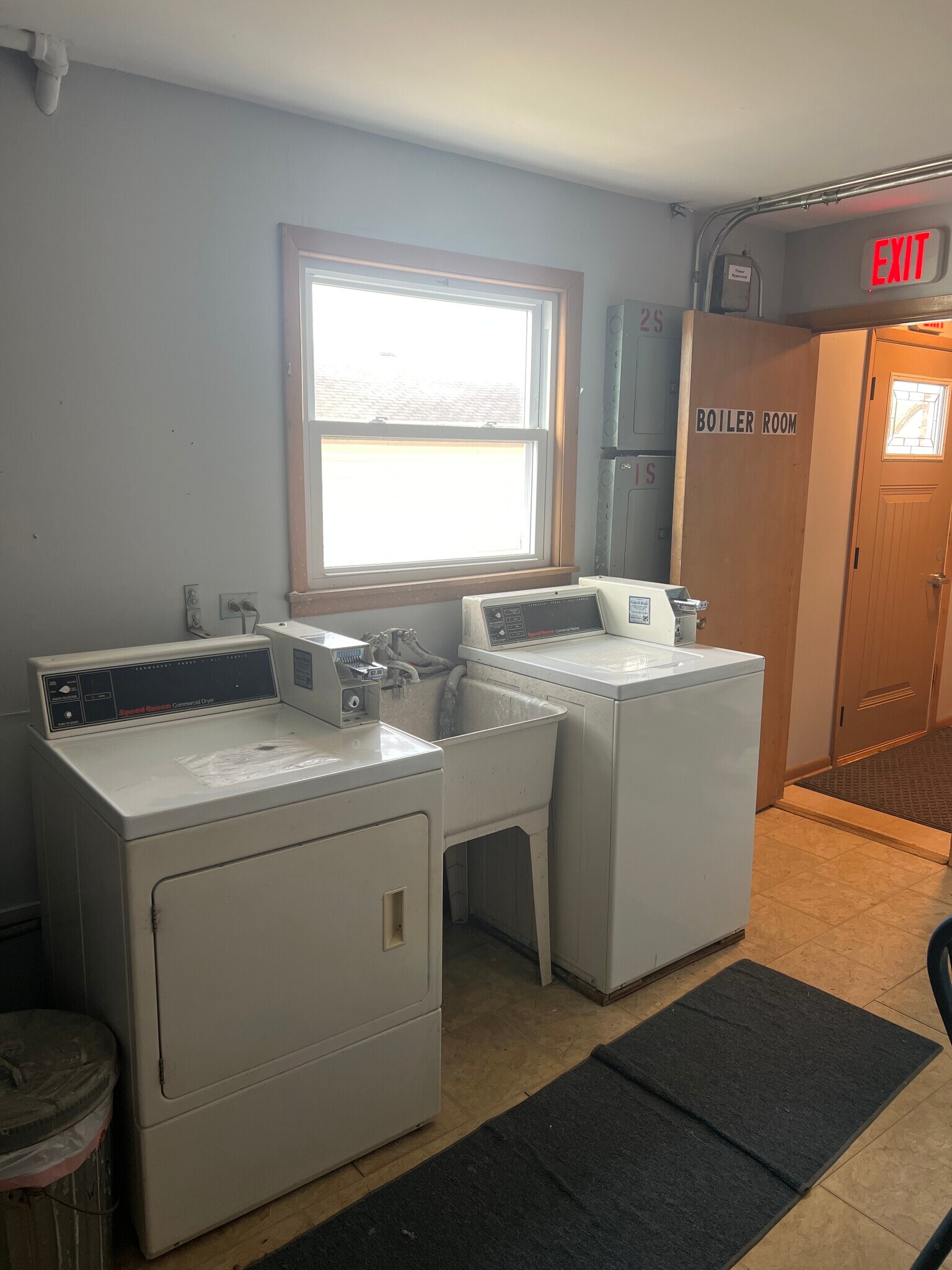 Building Photo - 6729 174th Pl