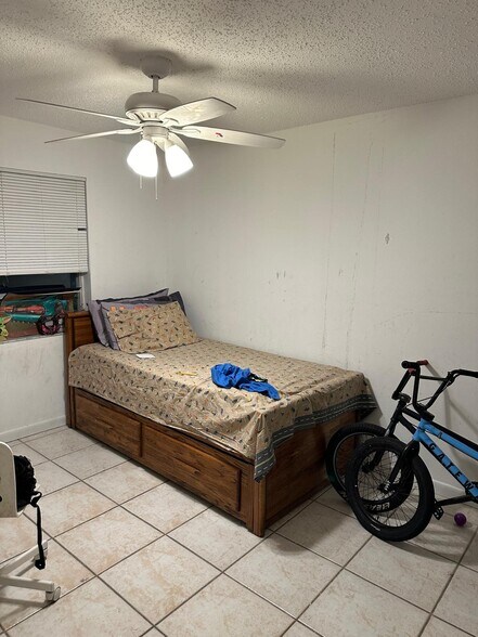Building Photo - 8420 SW 154th Circle Ct
