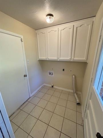 Building Photo - 1303 Park Center St