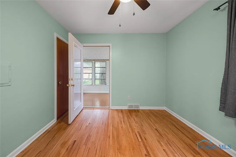 Building Photo - 3909 Stannard Dr