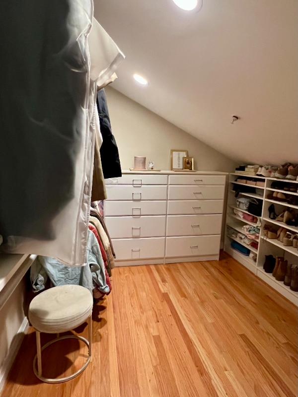 Building Photo - 5053 Minda Ct