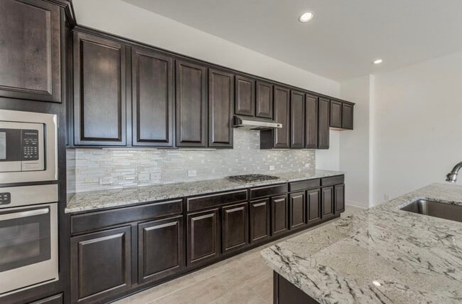 Building Photo - 3223 Harmony Creek Ln