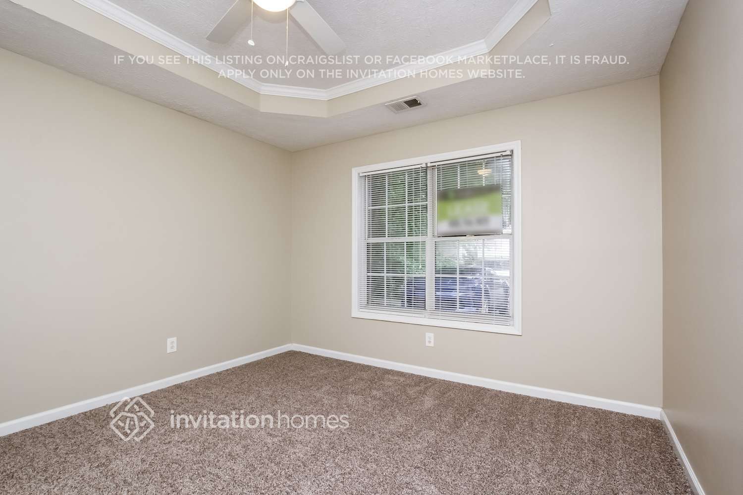 Building Photo - 113 N Etowah Ln