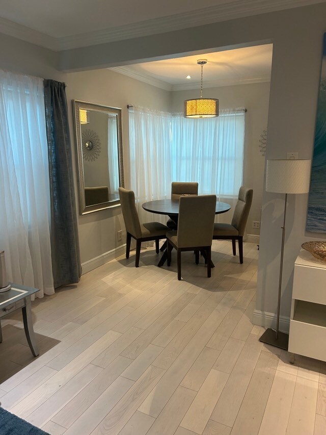 Building Photo - 1535 Jackson St