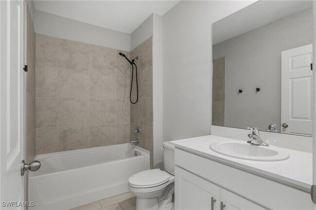 Building Photo - 16641 Elkhorn Coral Dr