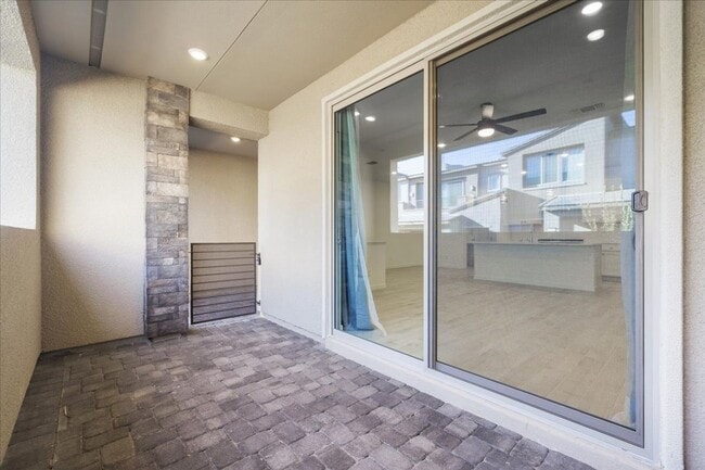 Building Photo - Brand New Luxury Modern 3 Bedroom Home in Summerlin