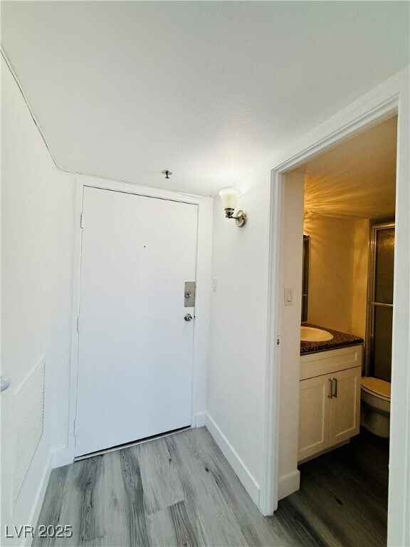 Building Photo - 3930 University Center Dr