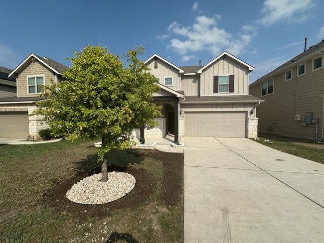 Building Photo - 16021 Nightshade St