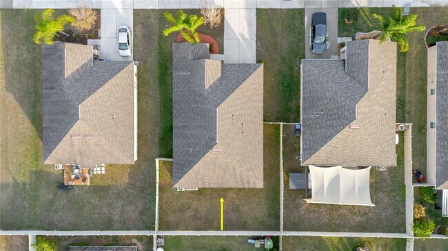 Building Photo - 304 Cascade Bend Dr