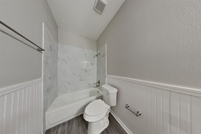 Building Photo - 16510 Barker Ranch Ct