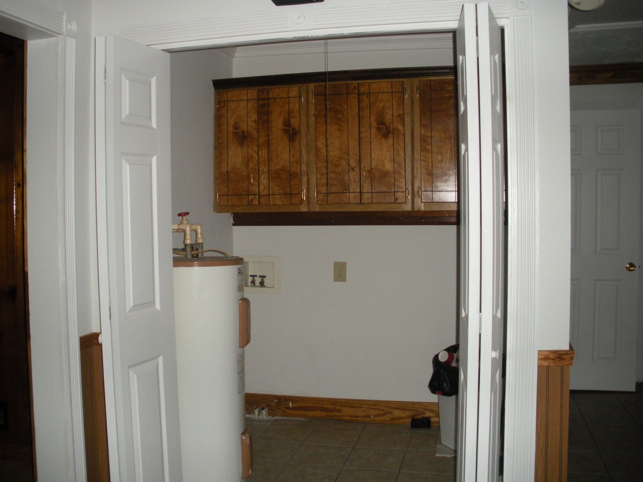 Building Photo - 12 Farmer Rd NW