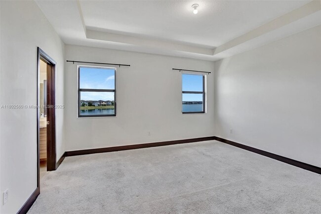 Building Photo - 16011 NW 91st Ct