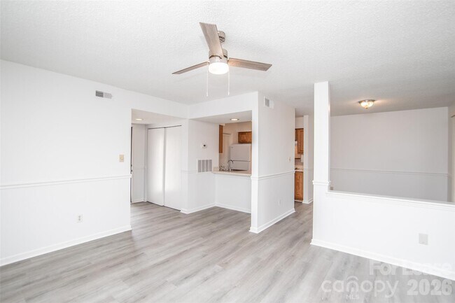 Building Photo - 11026 Harrowfield Rd