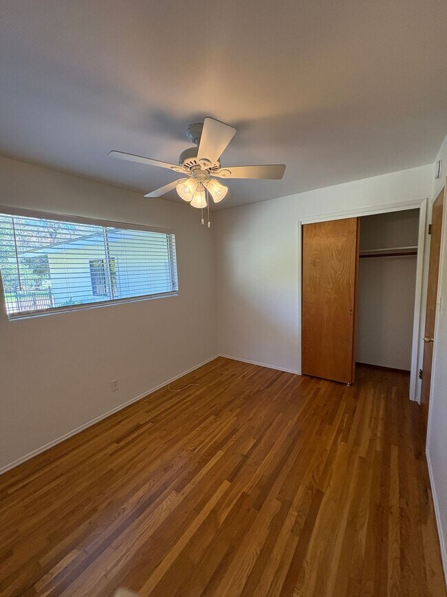 Building Photo - FOR LEASE: 3 Bed / 3 Bath + Family Room Home – Ojai, CA