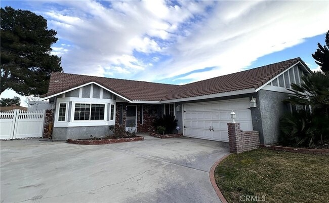 Building Photo - 13005 Greensboro Rd