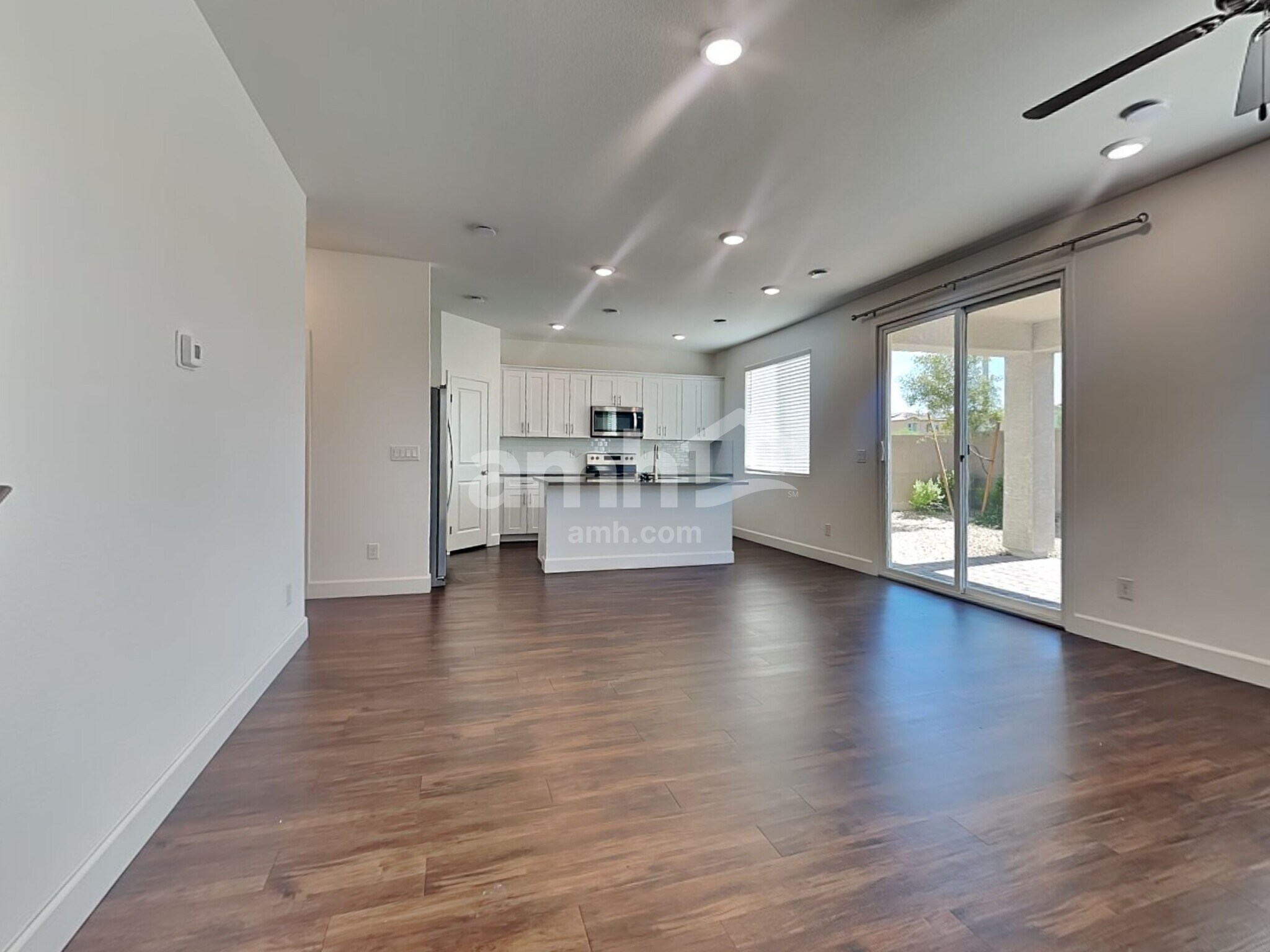 Building Photo - 4837 Colossal Star St