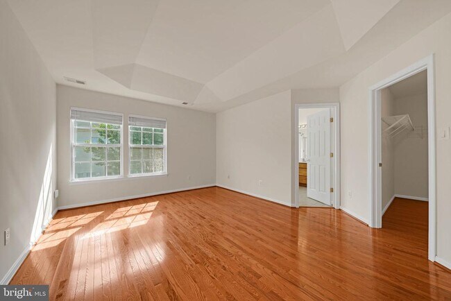 Building Photo - 2605 Tarleton Corner Dr
