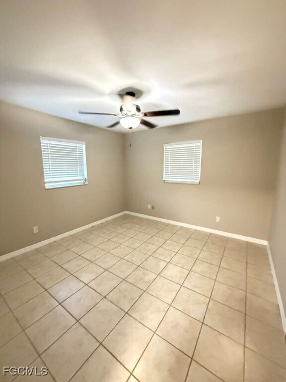 Building Photo - 3936 Northside Cir