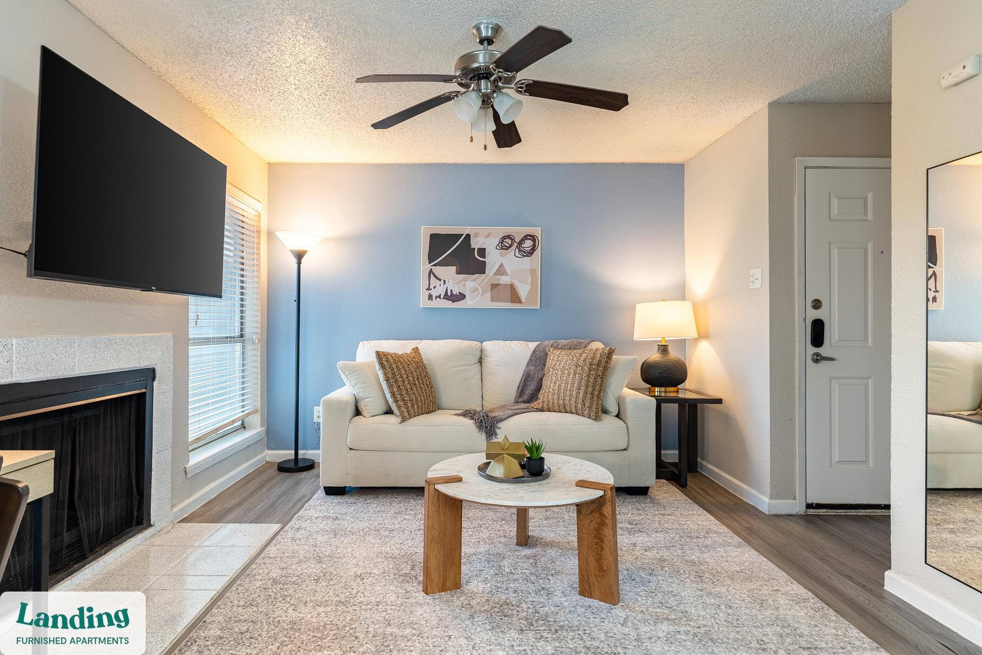 Building Photo - 711 Brentford Pl