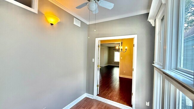 Building Photo - 184 Marrakesh Cir