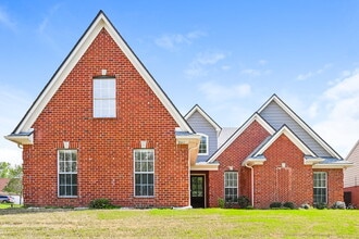 Building Photo - 841 Cedar Trace Cir