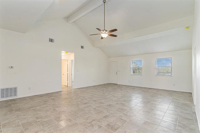 Building Photo - 417 S Cleburne Whitney Rd
