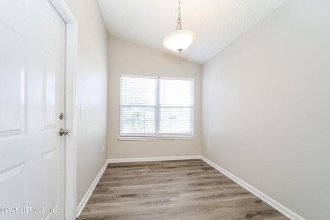 Building Photo - 1620 Dartmouth Dr