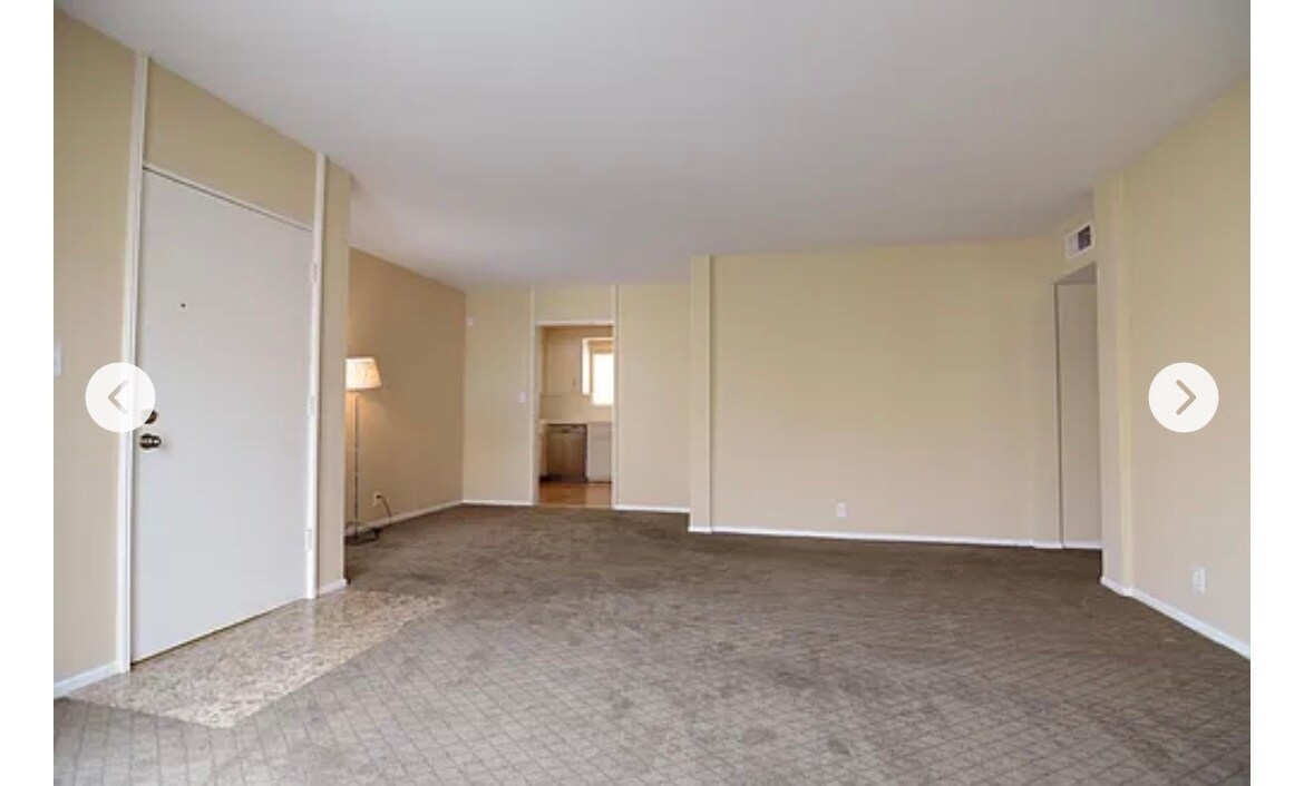 Building Photo - 837 Magnolia Ave