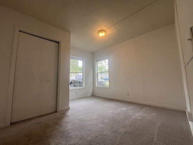 Building Photo - 3403 Lowden St