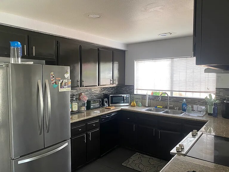 Building Photo - 4767 Crooked Creek Ct