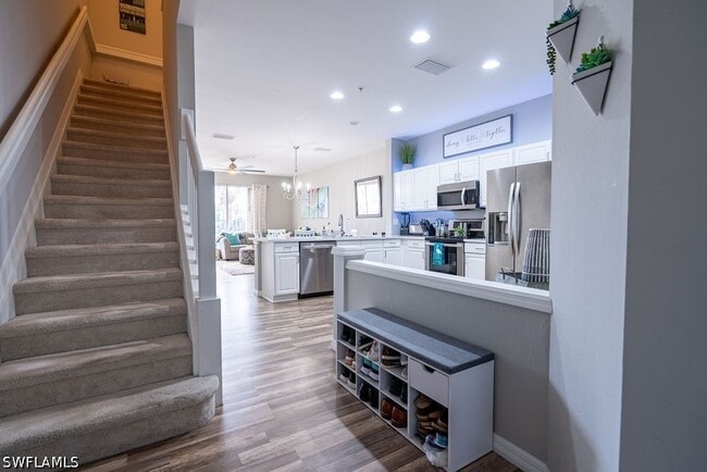 Building Photo - 15792 Marcello Cir