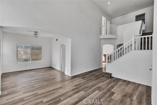 Building Photo - 4314 Tornado Ct