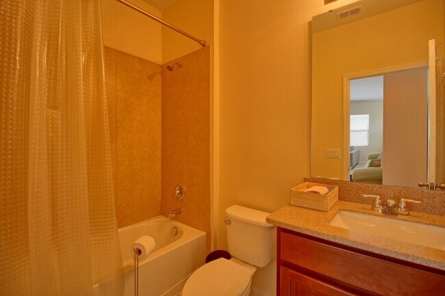 Building Photo - 7973 Pleasant Pine Cir