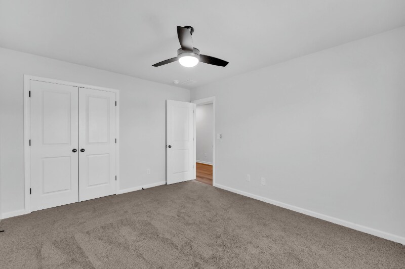 Building Photo - 153 Halite Ln