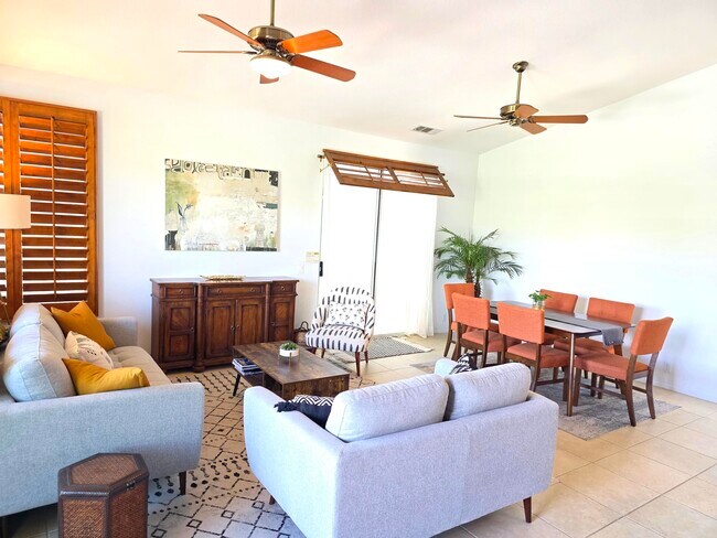 Building Photo - 67600 S Laguna Dr