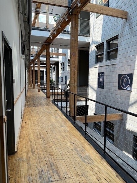 Building Photo - 801 Washington Ave N