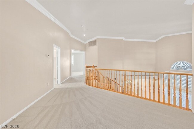 Building Photo - 9515 Gainey Ranch Ave