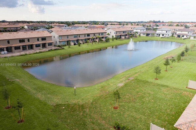 Building Photo - 8185 Tailshot Ct