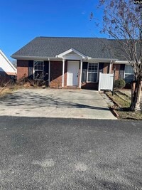 Building Photo - 2320 Mall Terrace Ct