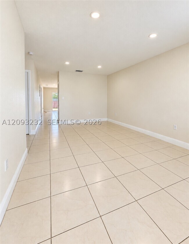 Building Photo - 3620 NW 189th St