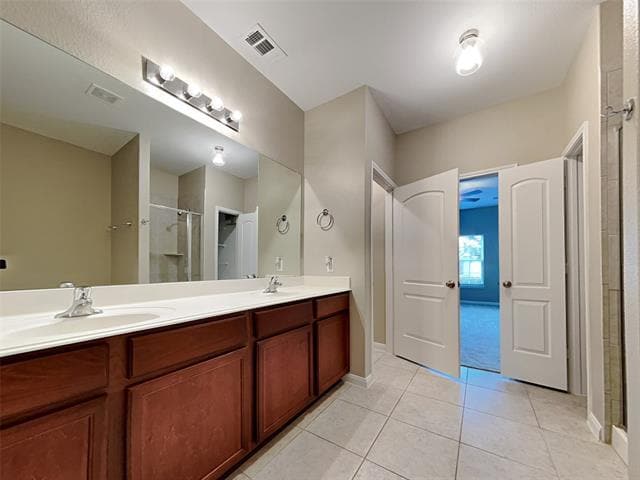 Building Photo - 126 Cottonwood Dr