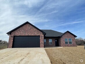 Building Photo - Durant 3 bed 2 Bath 1 story single family ...