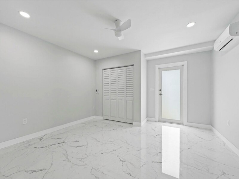 Building Photo - 16135 SW 86th Terrace