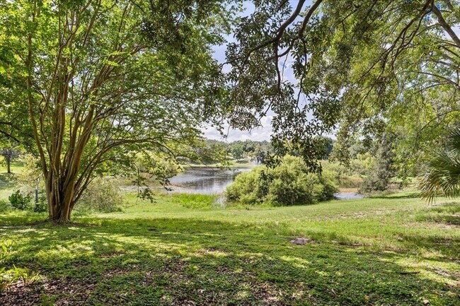 Building Photo - 989 Summer Lakes Dr