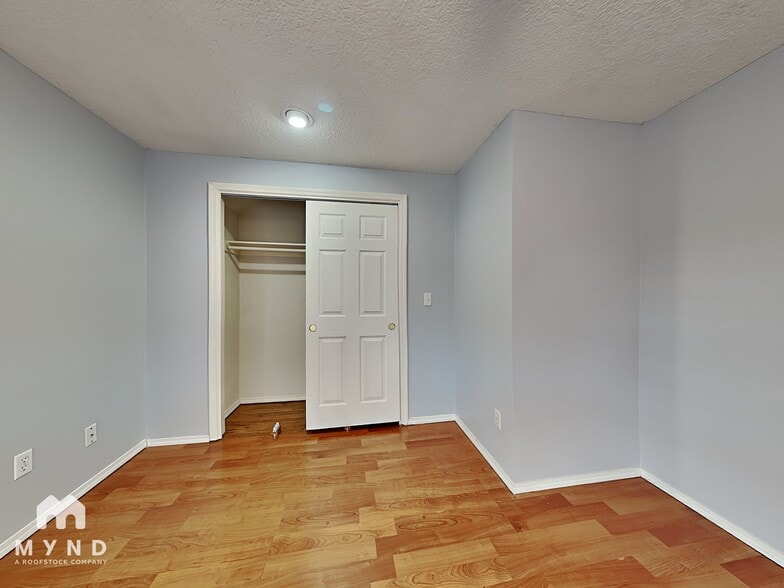 Building Photo - 812 NW 143rd St