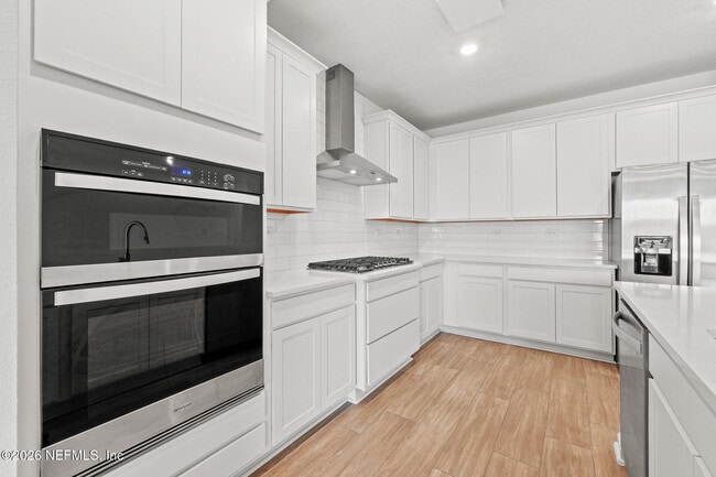 Building Photo - 95 Silver Myrtle Ct