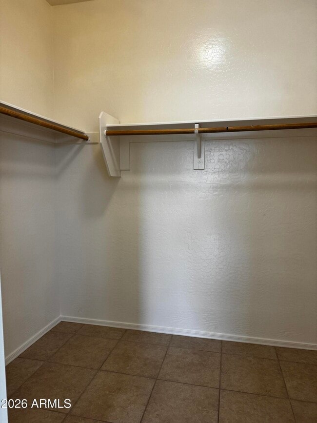 Building Photo - 15456 W Mescal St